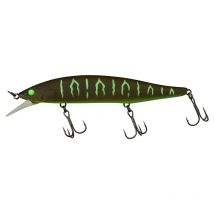 Suspending Köder Illex Rv Minnow 110 Sp - 11cm 87118
