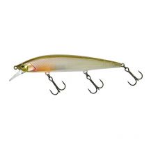 Suspending Lure Illex Rerange 110 Sp - 11cm 87265