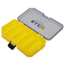 Caja Illex Tackle Box 161 87351