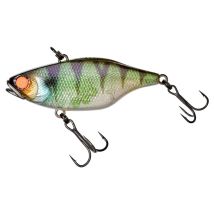 Sinking Lure Illex Tn/60 6cm 87366
