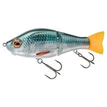 Köder Sinkend Gunki Scunner 135 S Twin - 13.5cm 87400