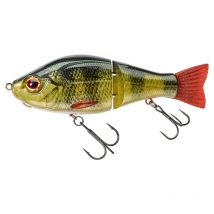 Sinking Lure Gunki Scunner 135 S Twin 14cm 87403