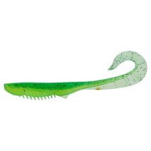 Soft Lure Gunki Zeel 180 - 18cm - Pack Of 3 87612