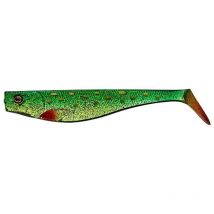 Amostra Flexível Illex Dexter Shad 250 - 25cm 87862