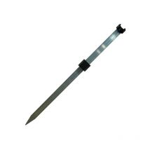 Steunrod Surf Dudule 8787
