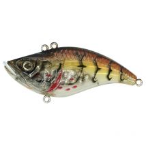 Leurre Coulant Strike Pro Flapjack 75 - 7.5cm 882g