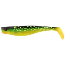 Amostra Vinil Illex Dexter Shad 200 - 20cm 88797