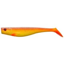 Gummifisch Illex Dexter Shad 200 - 20cm 88799