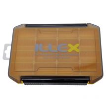 Box Illex Tackle Box 205 89264