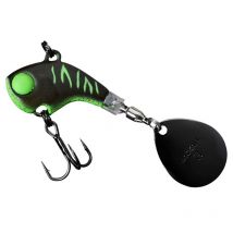 Señuelo Hundido Illex Deracoup - 3cm 89603