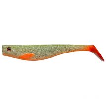 Gummifisch Illex Dexter Shad 175 - 15.5cm 89622