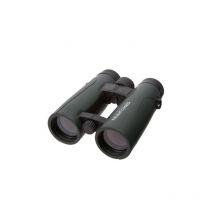 Jumelles 8x42 Numaxes Jum1015 8x42 - Vert