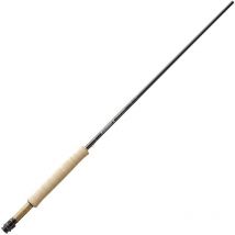 Canne Mouche Sage X 9' - #10