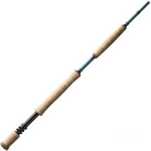 Canne Mouche Redington Predator Ii 9' - #14 - Pêcheur.com