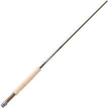 Canne Mouche Sage Sonic 9' - #3