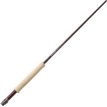 Canne Mouche Sage Igniter 9' - #5