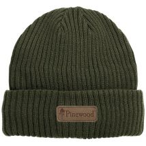 Berretto Uomo Pinewood New Stöten 9-52170100406