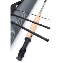 Canne Mouche Vision Toka 9'6 - #3 - Nymph