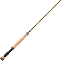 Canne Mouche Redington Edc 9'6 - #8 - Pêcheur.com
