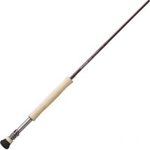 Canne Mouche Sage Igniter 9'6 - #6 - Tulipe + Talon