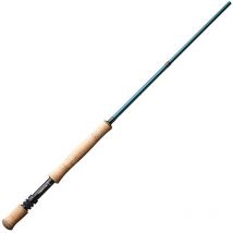 Canne Mouche Redington Predator Ii 9'6 - #6