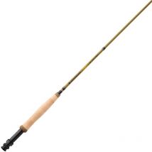 Canne Mouche Redington Edc 9' - #6 - Pêcheur.com