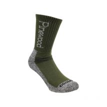 Calzini Pinewood Coolmax 9-92120100417