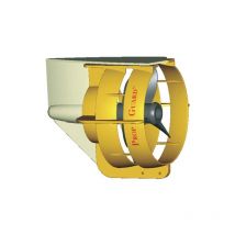 Protection Helice Forwater Prop Guard 9'' Prop Guardtm