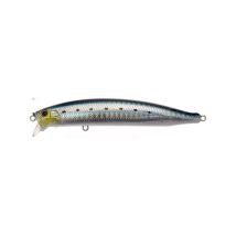 Leurre Flottant Tackle House Feed Shallow 105 9 - Pour Pêche en Mer - Pêcheur.com