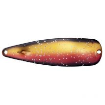Cuiller Ondulante Forest Realize - 11g 9