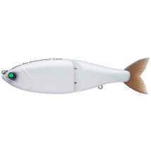 Leurre Flottant Swimbait Republic Glideway 176 F - 17.6cm 9