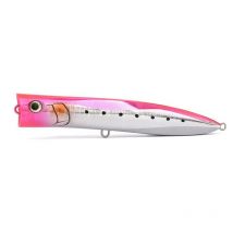 Leurre De Surface Maria Duckdive F190 - 19cm 9 - Pêcheur.com