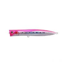 Leurre De Surface Maria Duckdive F230 - 23cm 9 - Pêcheur.com