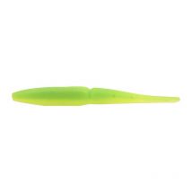 Leurre Souple Sawamura One Up Slug 5'' - 12.5cm 90