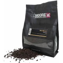 Stick Mix Cc Moore Pva Bag Mixes 90057