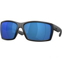 Polarized Sunglasses Costa Reefton 580p 900706