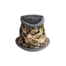 Neck Warmer Sitka Neck Gaiter 90073-sa-osfa
