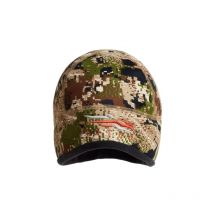 Beanie Sitka Jetstream Ws Beanie 90086-sa-osfa