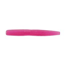 Leurre Souple Gary Yamamoto Ned Senko 3' - 7.5cm - Par 10 9009 - Pour Pêche des Carnassiers - Pêcheur.com