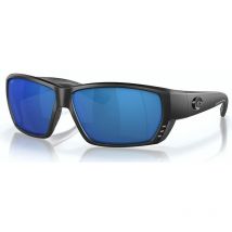 Polarized Sunglasses Costa Tuna Alley 580p 900904