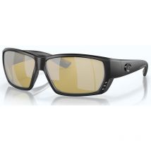 Polarized Sunglasses Costa Tuna Alley 580p 900907