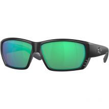 Óculos Polarizados Costa Tuna Alley 580g 900928