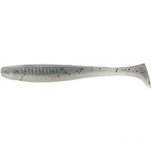 Leurre Souple Bait Breath E.t Shad - 8.5cm - Par 7 901