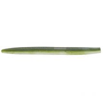 Leurre Souple Gary Yamamoto Senko 5' - 12.5cm - Par 10 901