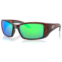 Gepolariseerde Bril Costa Blackfin 580p 901406