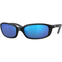 Polarized Sunglasses Costa Brine 580g 901714