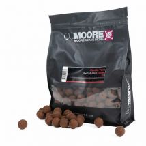 Boilies Cc Moore Pacific Tuna - 1kg 90196