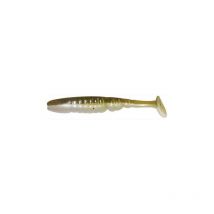 Leurre Souple Bait Breath Tt Shad - 10cm - Par 6 902 - Pêcheur.com