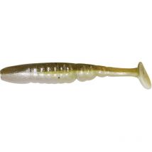 Leurre Souple Bait Breath Tt Shad - 12cm - Par 5 902 - Pêcheur.com