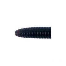 Leurre Souple Damiki Stinger - 14cm - Par 12 902